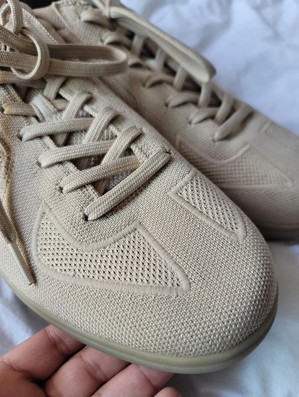 Rothys rothy rs01